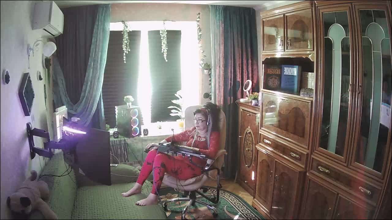 Infodar Live Sex February 14, 2026