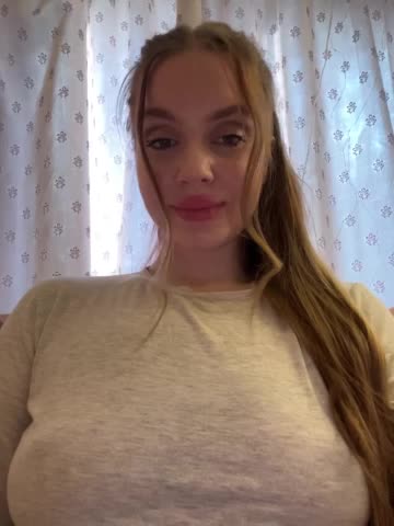 Stonykiss Live Sex February 14, 2026