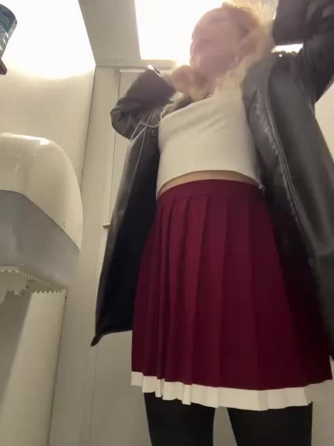 JJane- Live Sex February 14, 2026