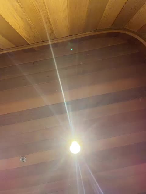 __Baby__ Live Sex February 14, 2026