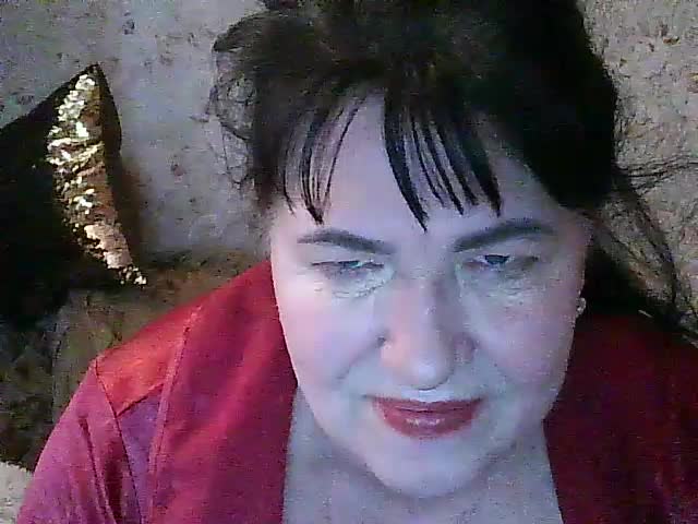 Laurador Live Sex February 14, 2026