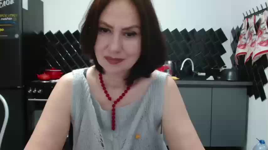 ANGELALADI Live Sex February 14, 2026