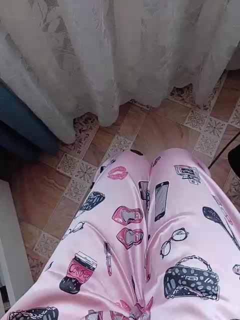 ZaraSss Live Sex February 14, 2026