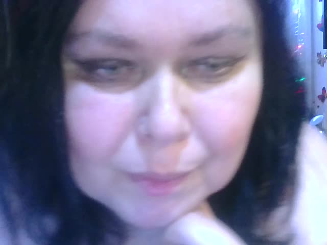 CharleeKendall Live Sex February 14, 2026