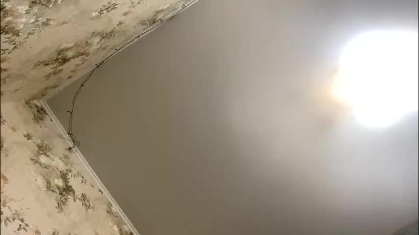 viktoria9898 Live Sex February 14, 2026