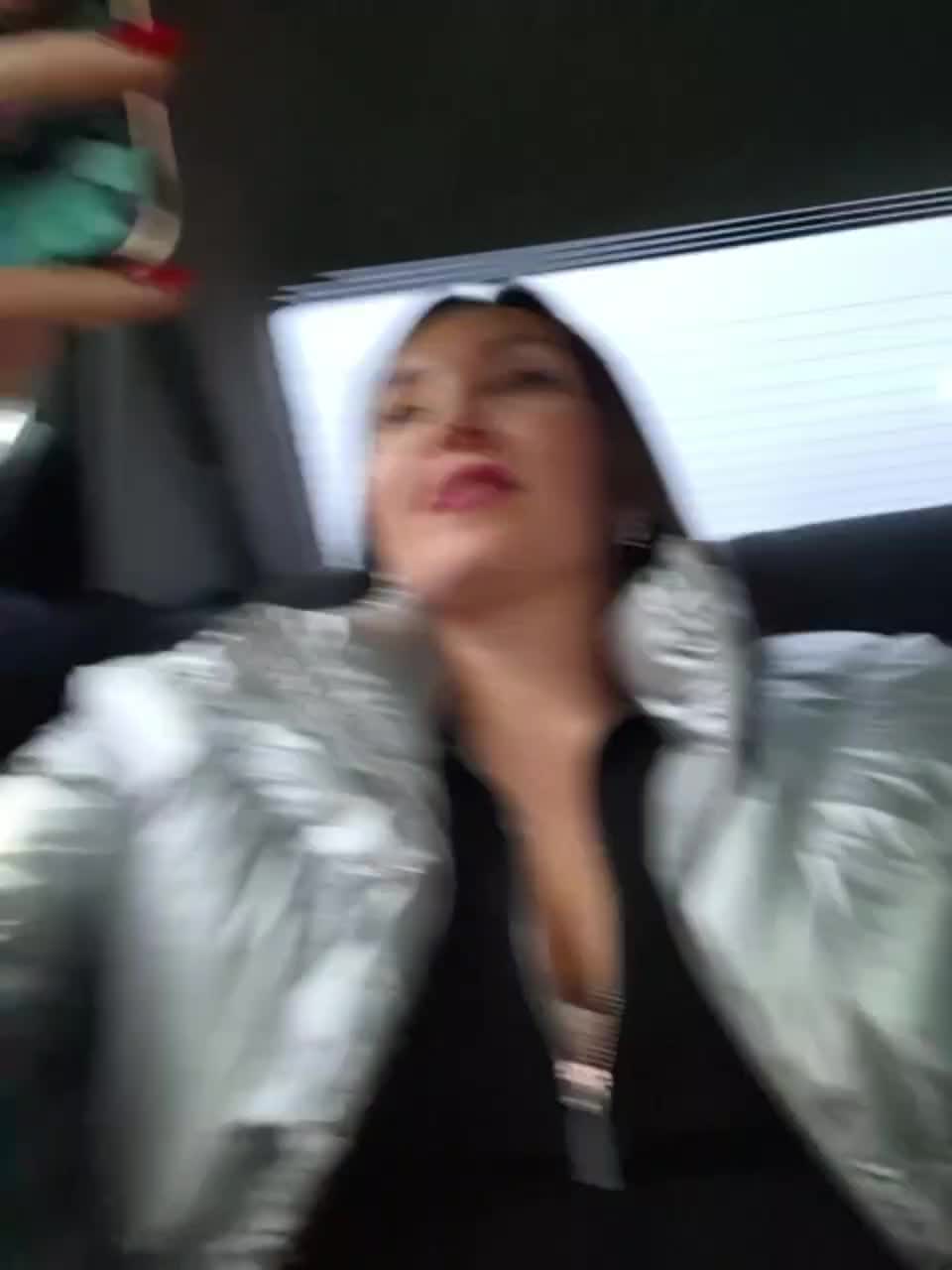 DIVORA Live Sex February 14, 2026