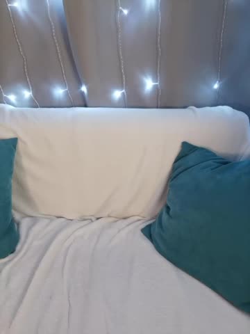 _Kisskiss_ Live Sex February 14, 2026