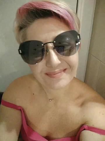 ___---___ Live Sex February 14, 2026