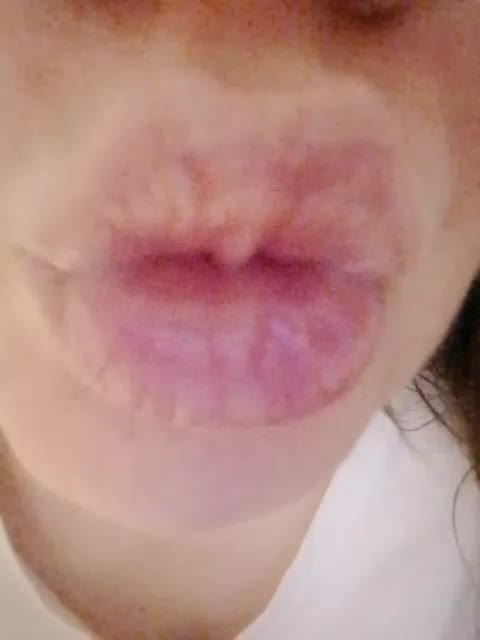 Anuta3 Live Sex February 14, 2026