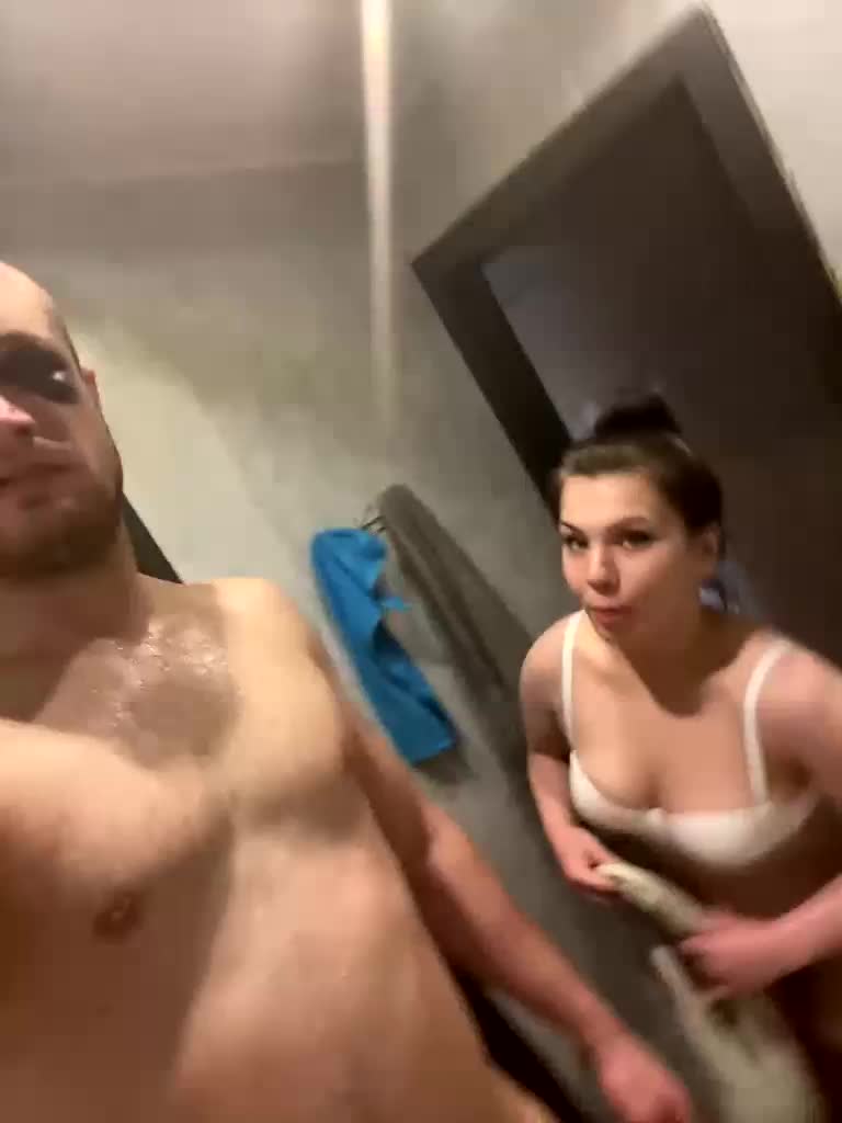 Family707 Live Sex February 14, 2026