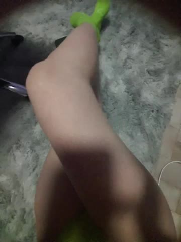 analiMilana Live Sex February 14, 2026