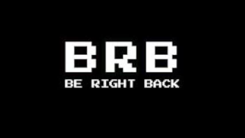 a_s_m_ Live Sex February 14, 2026