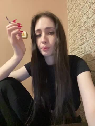 Hikikomori27 Live Sex February 14, 2026