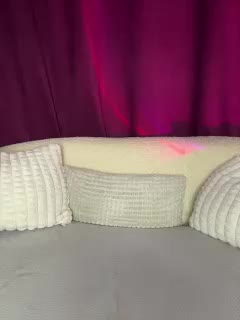 _EUPHORIAA_ Live Sex February 14, 2026