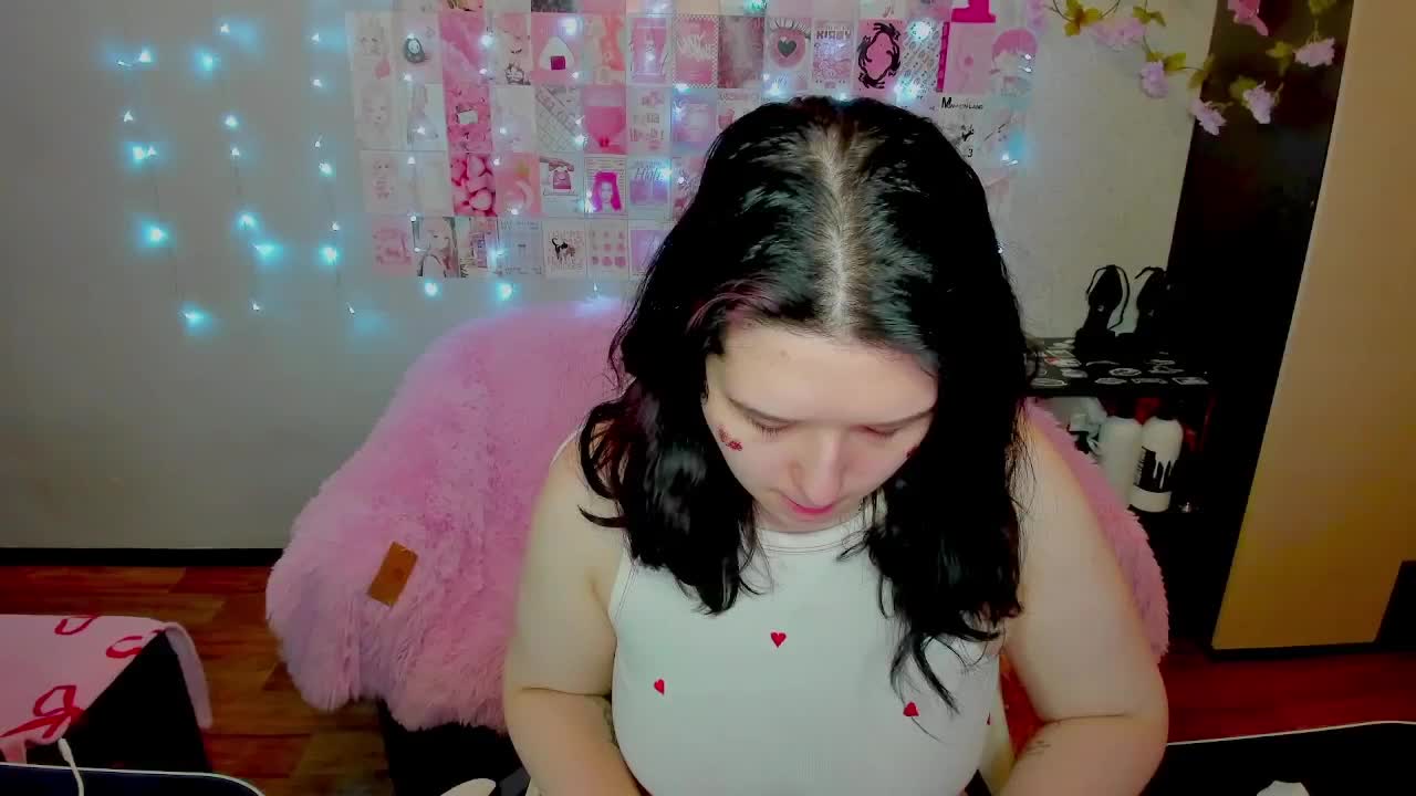 Acid-Kate Live Sex February 14, 2026