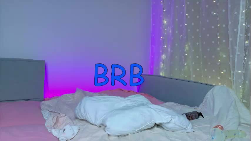 lina_stones Live Sex February 14, 2026