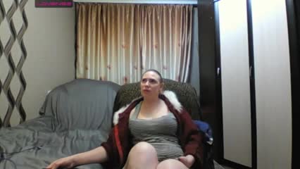 Sona891 Live Sex February 14, 2026