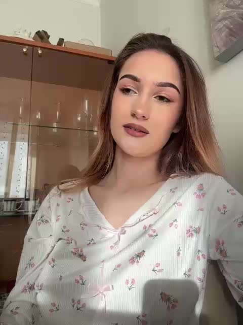 -Lana-Chester- Live Sex February 14, 2026