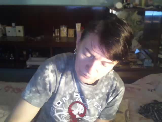 alianna200 Live Sex February 14, 2026