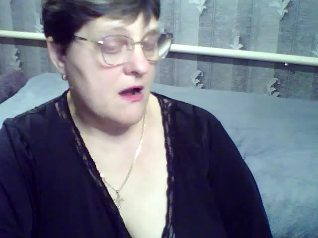 ElzaJewel Live Sex February 14, 2026