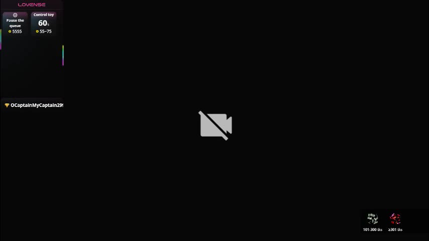 kelly_woods Live Sex February 14, 2026