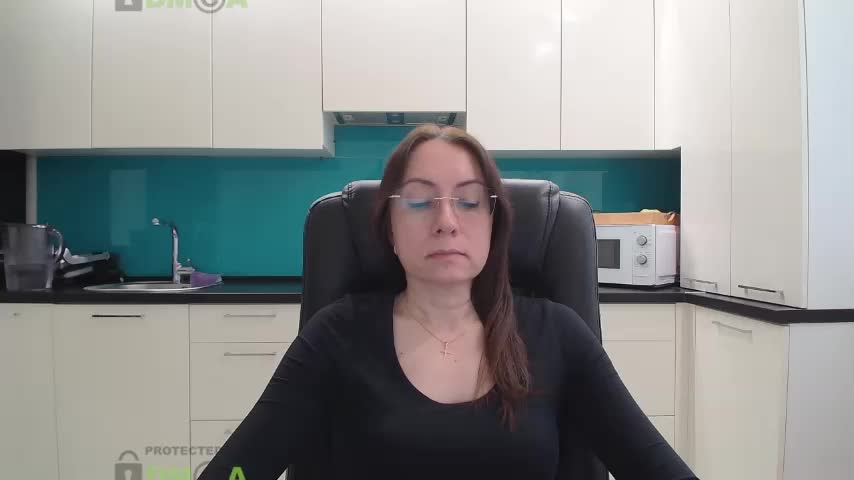 Valerianice Live Sex February 14, 2026