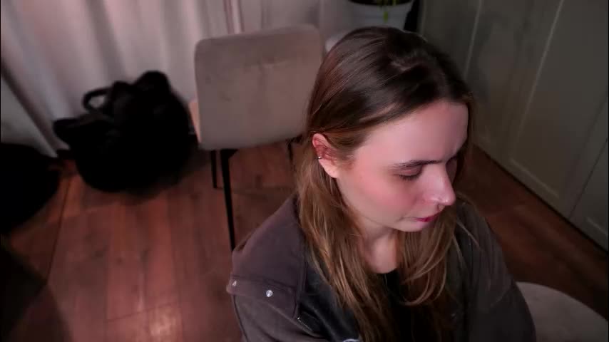 lisa_schiele Live Sex February 14, 2026