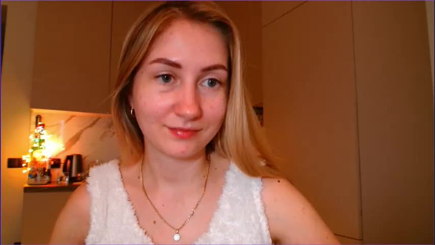 taliiyafiredream Live Sex February 14, 2026