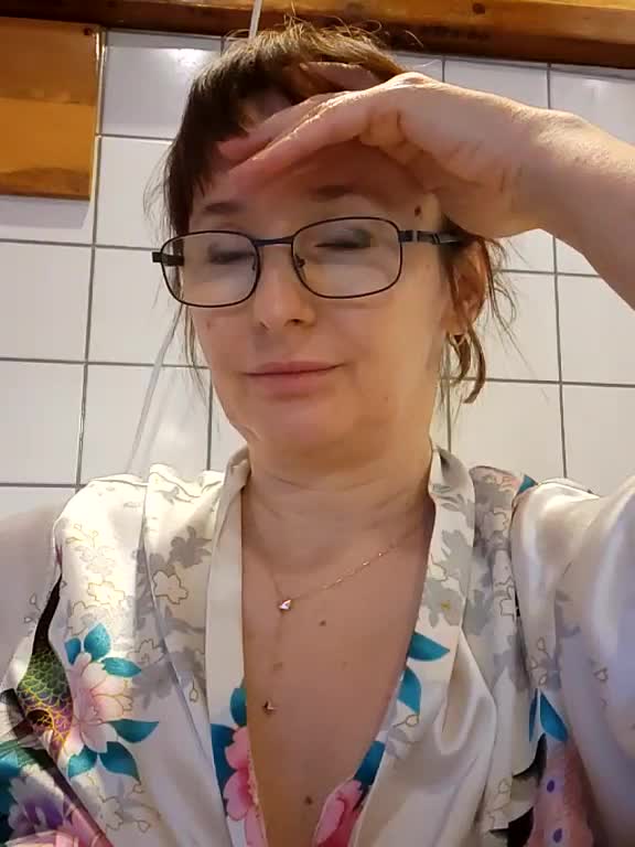 Amazing_Mermaid Live Sex February 14, 2026