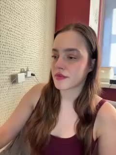 Kendrasil Live Sex February 14, 2026