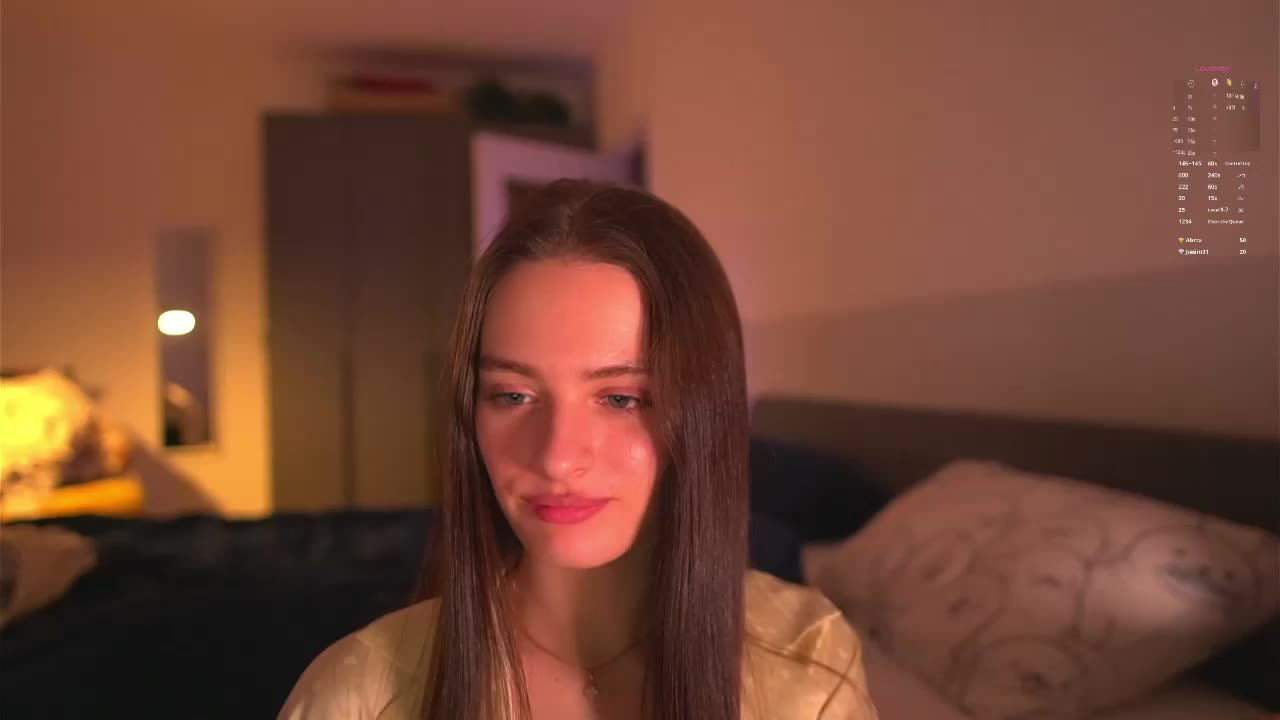 emmsee Live Sex February 14, 2026