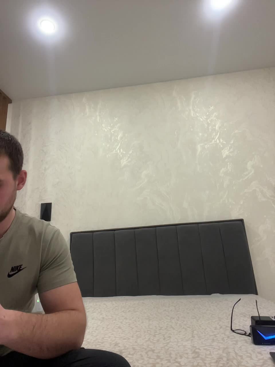 GO_K_NAM Live Sex February 14, 2026