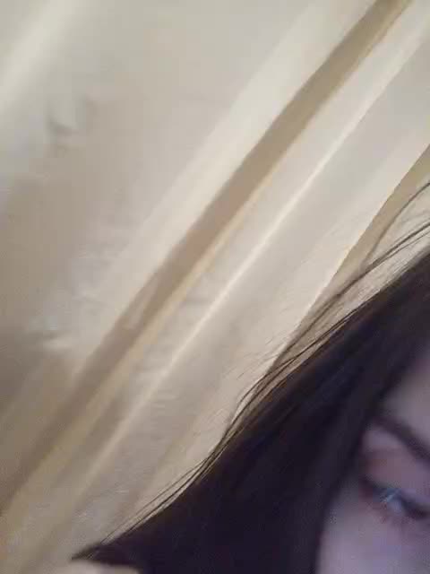 Kissa-is-klassa-a Live Sex February 14, 2026