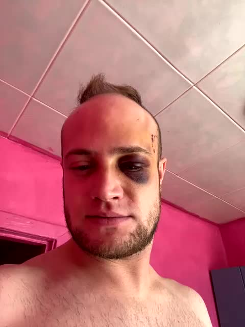 Family707 Live Sex February 14, 2026