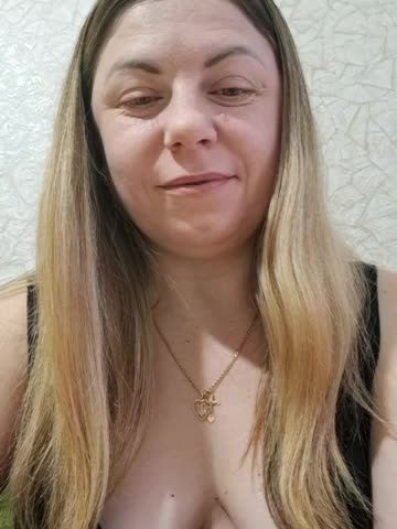 Mishellca Live Sex February 14, 2026