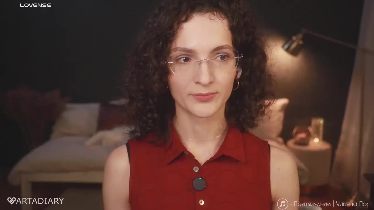 -ARTA- Live Sex February 14, 2026