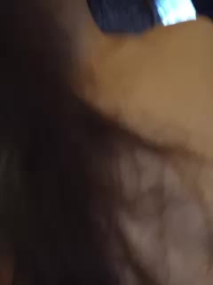 MsHsFuck Live Sex February 14, 2026