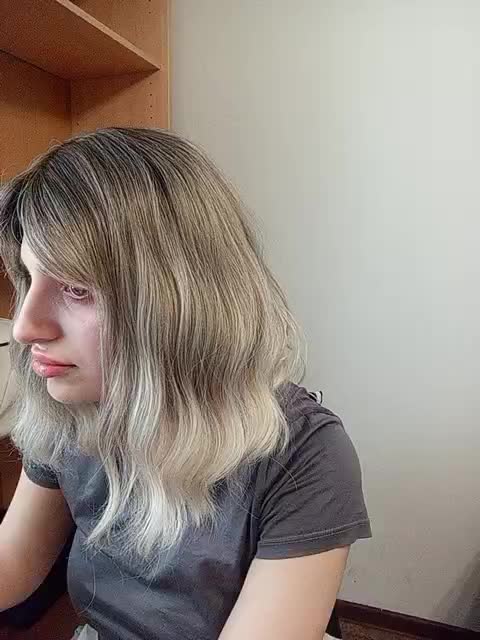 Rshsujdensay Live Sex February 14, 2026