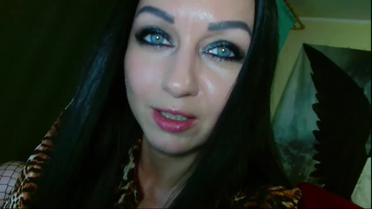 Mistress_Zoe1 Live Sex February 14, 2026