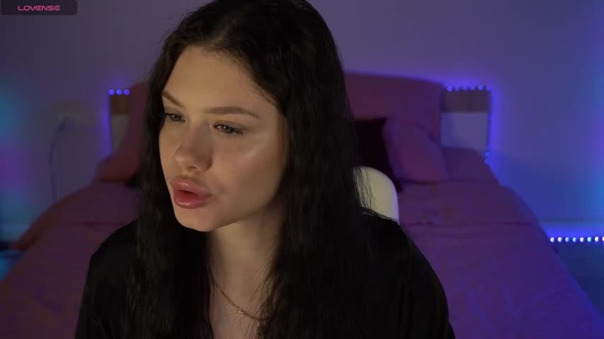 ReginaWine Live Sex February 14, 2026