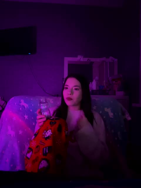 liawyx Live Sex February 14, 2026