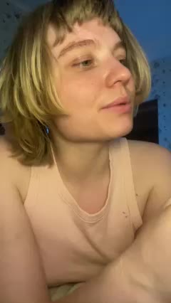 A-Huli Live Sex February 14, 2026