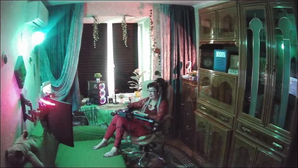 Infodar Live Sex February 14, 2026