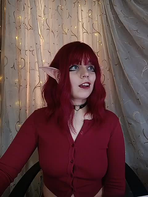 -Ramona- Live Sex February 14, 2026