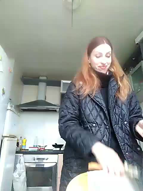 Volna2727 Live Sex February 14, 2026