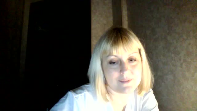 krisss2016 Live Sex February 14, 2026