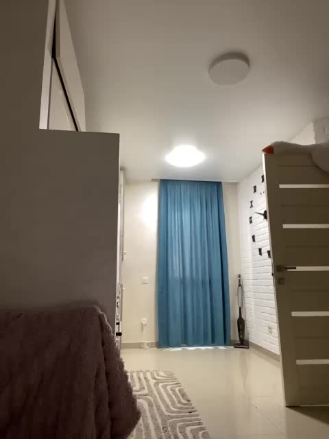 SONYA_ Live Sex February 14, 2026