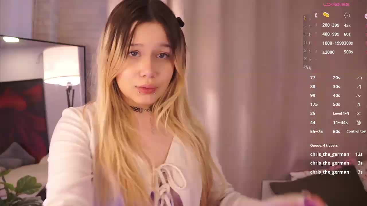 loveaudirs Live Sex February 14, 2026