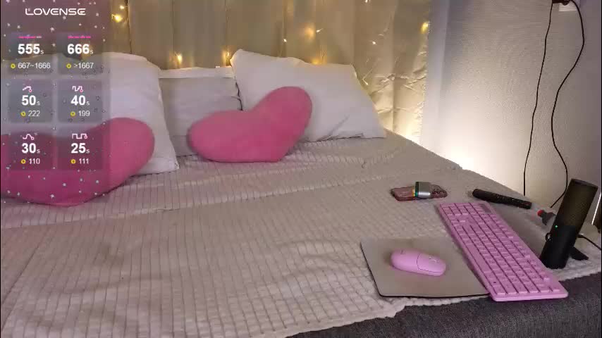 kira_briis Live Sex February 14, 2026