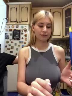 _Magic_ Live Sex February 14, 2026